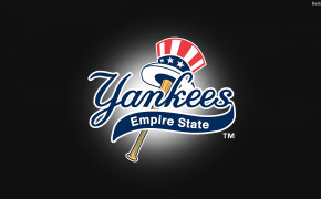 New York Yankees Best Wallpaper 33222