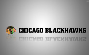 Chicago Blackhawks HD Wallpapers 33747