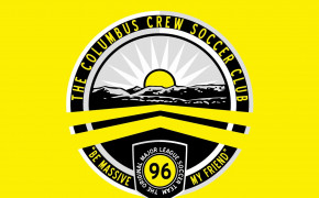 Columbus Crew SC HQ Background Wallpapers 32319