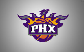 Phoenix Suns Best Wallpaper 33601