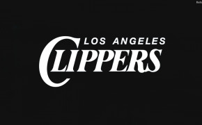 Los Angeles Clippers High Definition Wallpaper 33513