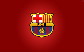 FC Barcelona Wallpaper HD 33925