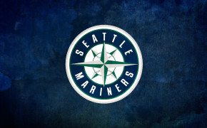 Seattle Mariners Desktop Wallpapers 32783