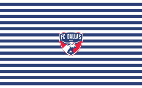 FC Dallas High Definition Wallpapers 32366