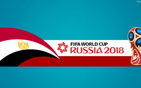 2018 FIFA World Cup Desktop HD Wallpaper 33998