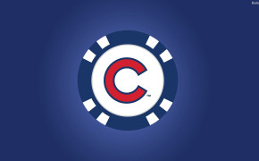 Chicago Cubs Wallpaper 33020