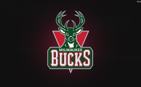 Milwaukee Bucks Desktop Wallpaper 33546