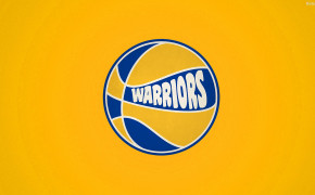Golden State Warriors Best HD Wallpaper 33483