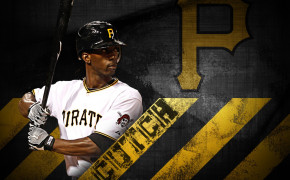 Pittsburgh Pirates HD Desktop Wallpapers 32721