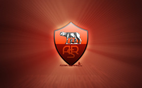 AS Roma Background HD Wallpaper 32147