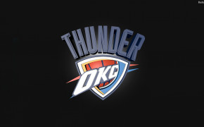 Oklahoma City Thunder HD Wallpapers 33587