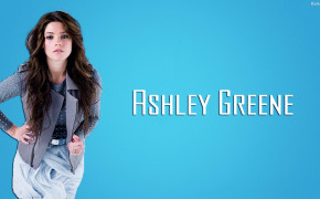Ashley Greene Background Wallpaper 32911