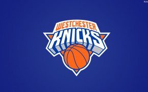 New York Knicks Desktop Wallpaper 33575