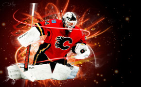 Calgary Flames Wallpaper Full HD 32245