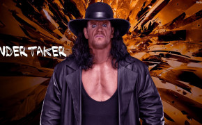 Undertaker Background Wallpaper 33375