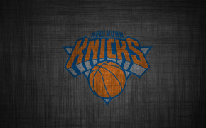 New York Knicks Desktop Background Wallpaper 32598