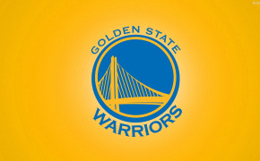 Golden State Warriors HD Wallpaper 33487