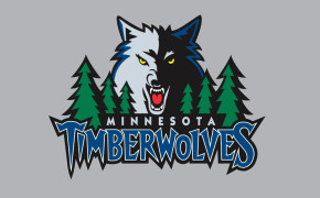 Minnesota Timberwolves HQ Background Wallpapers 32539