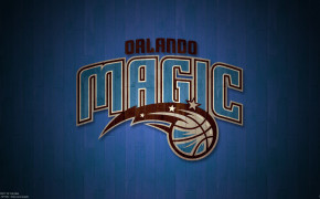 Orlando Magic PC Backgrounds 32677