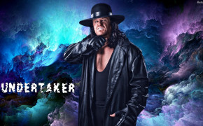 Undertaker 2018 Wallpaper 33992