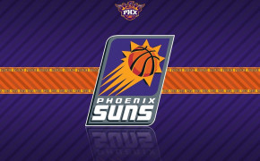Phoenix Suns Desktop Background Wallpaper 32700
