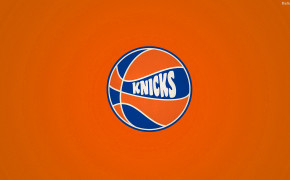 New York Knicks Background Wallpaper 33573