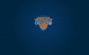 New York Knicks Desktop Backgrounds 32599