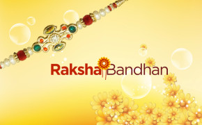 Raksha Bandhan Wallpapers Full HD 33866