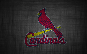 St Louis Cardinals Background HQ Wallpaper 32791