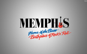 Memphis Grizzlies Background Wallpaper 33527