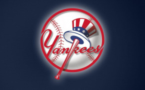 New York Yankees HD Desktop Wallpapers 32634