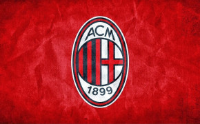 AC Milan Desktop Background Wallpaper 32093