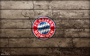 FC Bayern Munich HQ Background Wallpapers 32358