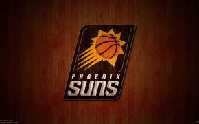 Phoenix Suns PC Backgrounds 32709