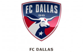 FC Dallas Background HQ Wallpaper 32361