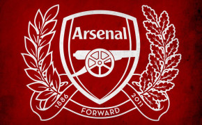 Arsenal FC Computer Wallpapers 32132
