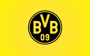 Borussia Dortmund Desktop Wallpaper 33902