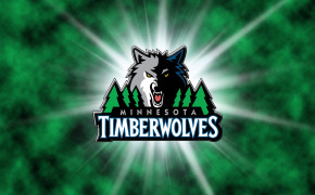 Minnesota Timberwolves Desktop Widescreen Wallpapers 32535