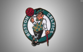 Boston Celtics HD Wallpaper 33413