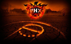 Phoenix Suns Desktop HD Wallpapers 32702
