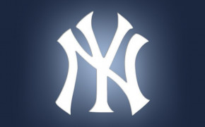 New York Yankees Background HQ Wallpaper 32631