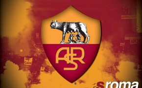 AS Roma High Definition Wallpapers 32159