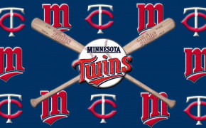 Minnesota Twins Background HD Wallpaper 32543