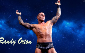Randy Orton Best Wallpaper 33254