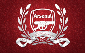 Arsenal FC Desktop HD Wallpapers 32135