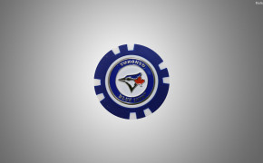 Toronto Blue Jays Widescreen Wallpapers 33355