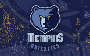 Memphis Grizzlies High Definition Wallpapers 32486