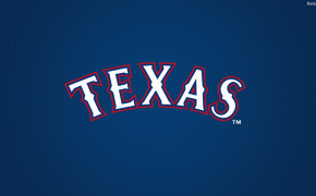 Texas Rangers Desktop Wallpaper 33347