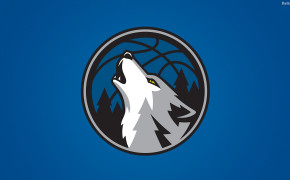 Minnesota Timberwolves Background HD Wallpapers 33550