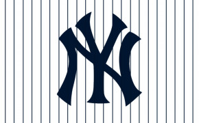 New York Yankees Background HD Wallpaper 32630
